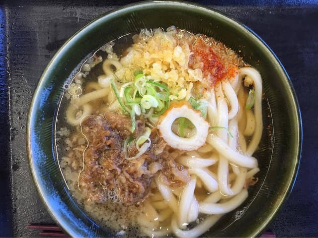 おべんとうのヒライ 富合基地前店 - サブ画像2
