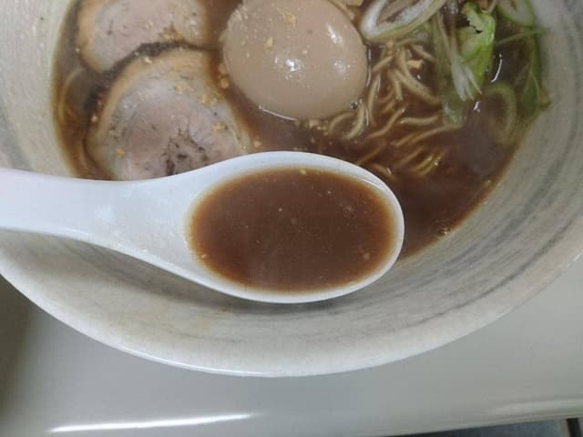 あじぶか - サブ画像1