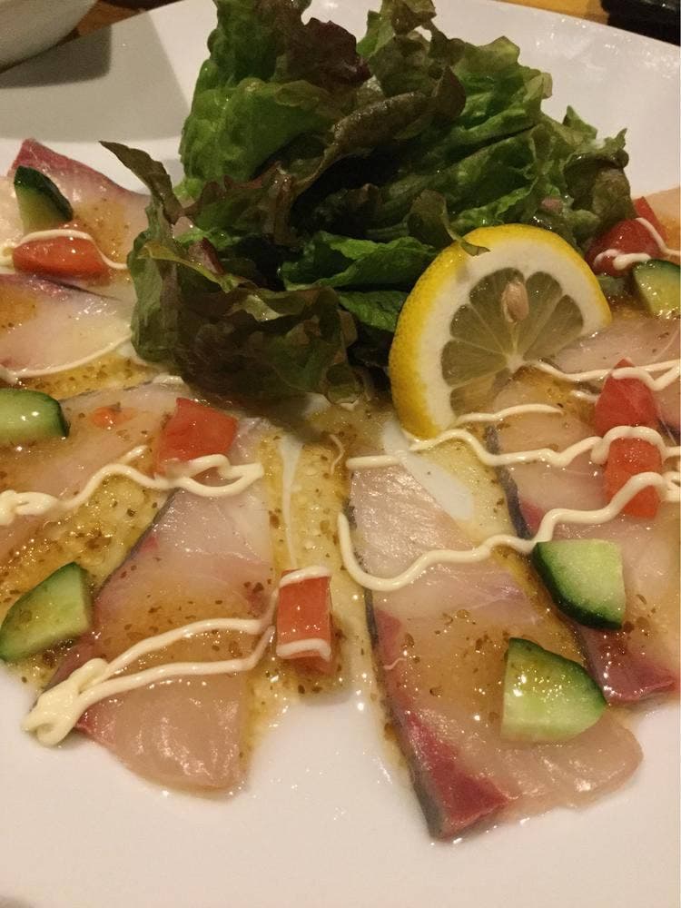 居酒屋 べんべん