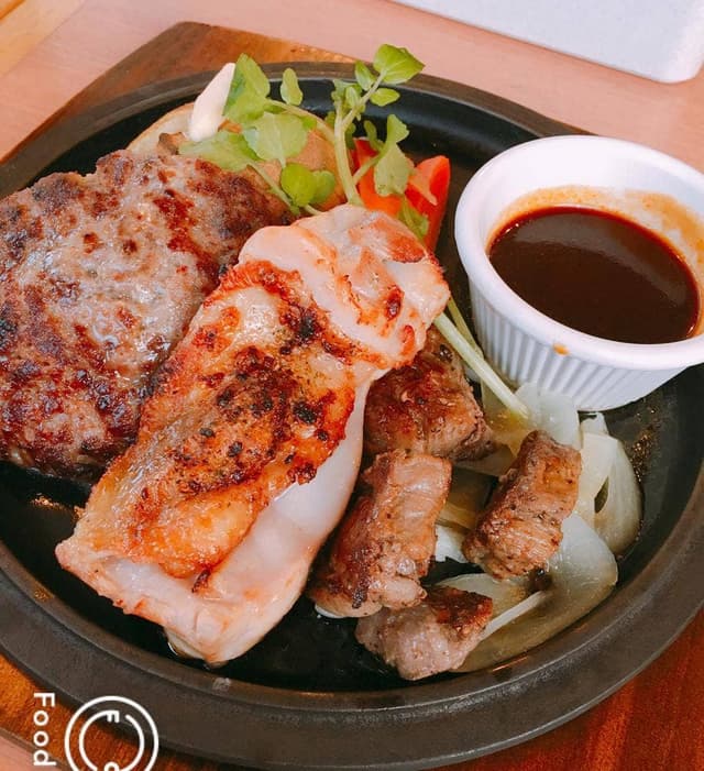 不二家 東海店 - サブ画像2