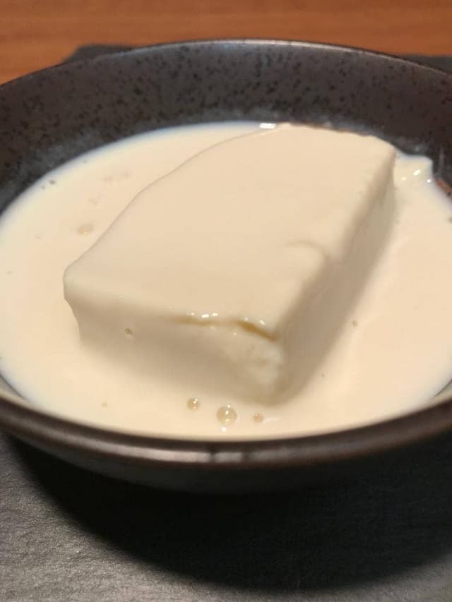 大豆工房みや - サブ画像1