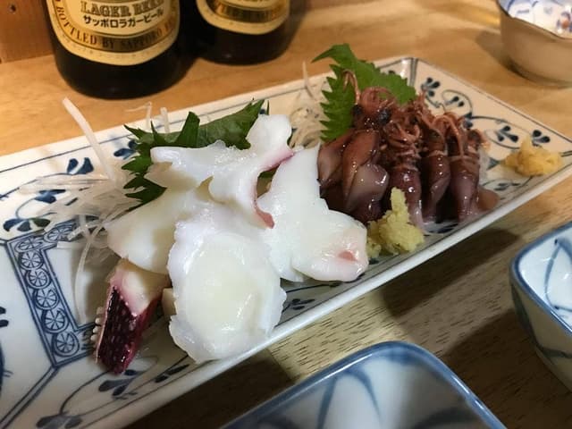 葉茶屋 - サブ画像2