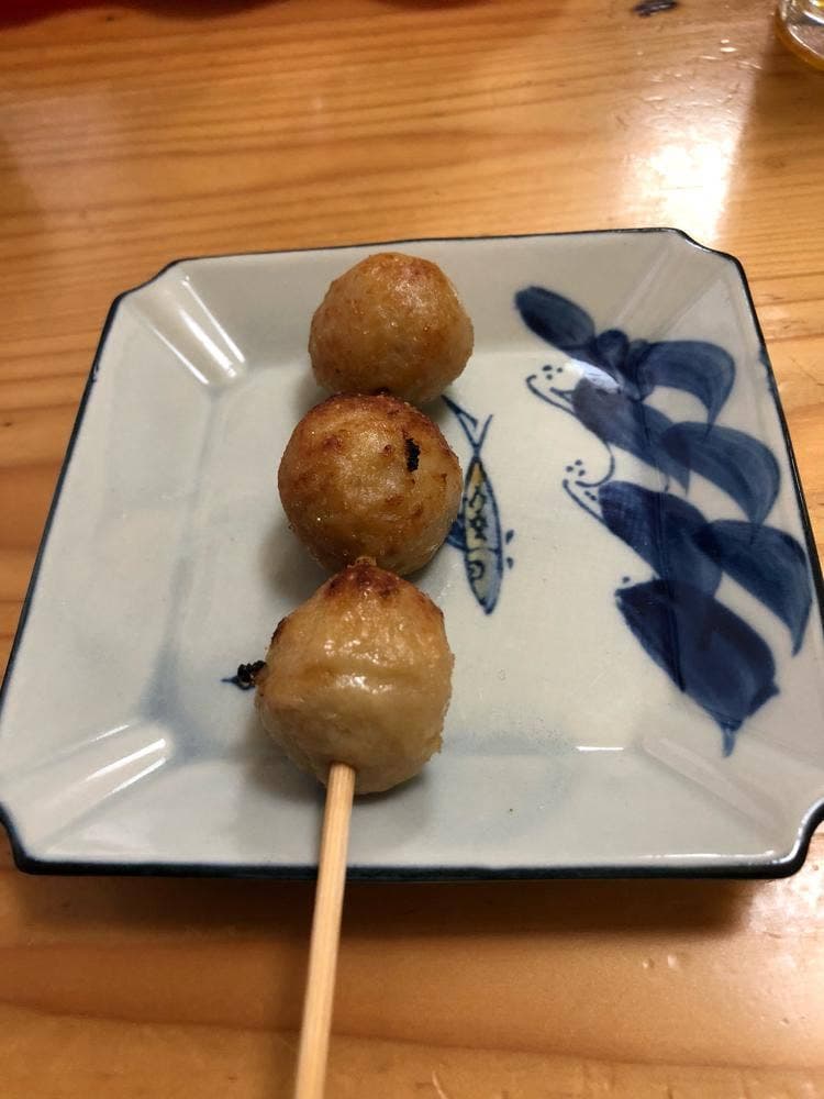 居酒屋 極