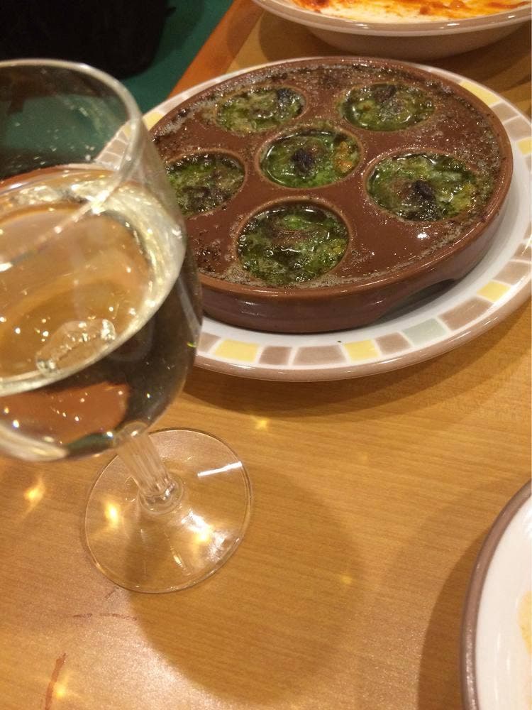 サイゼリヤ 和歌山駅MIO店