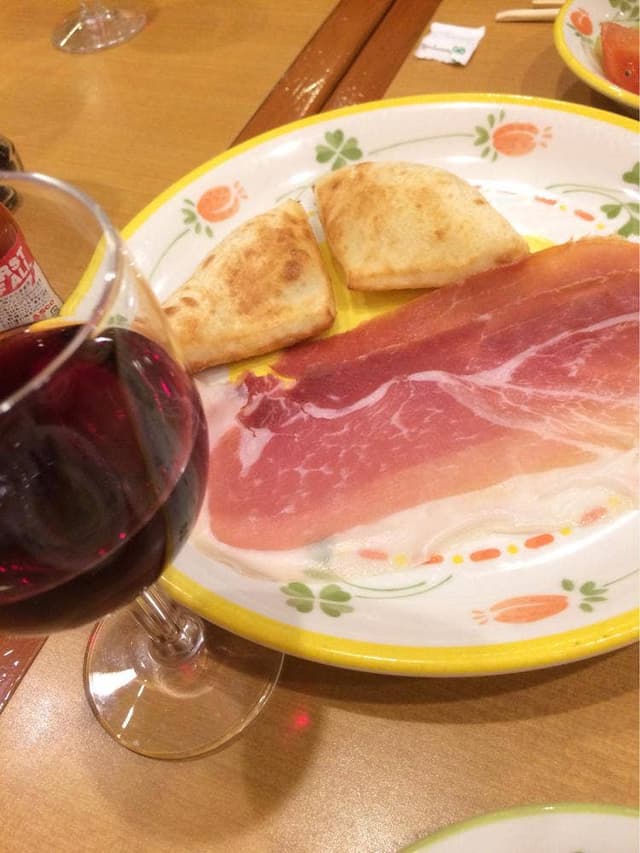 サイゼリヤ 和歌山駅MIO店 - サブ画像2