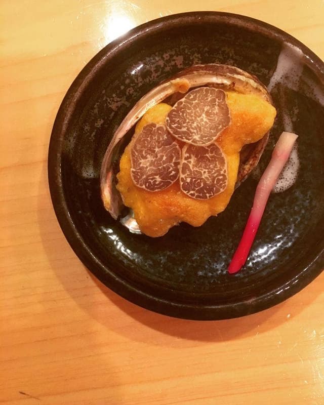 寿司みやま - サブ画像3