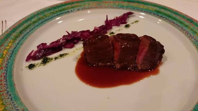 ポアブル - サブ画像1