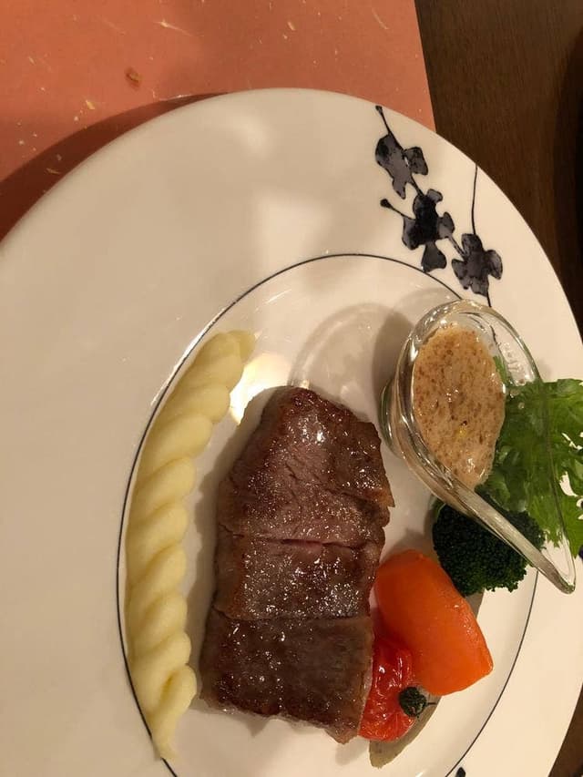フォンタナの丘かもう - サブ画像1