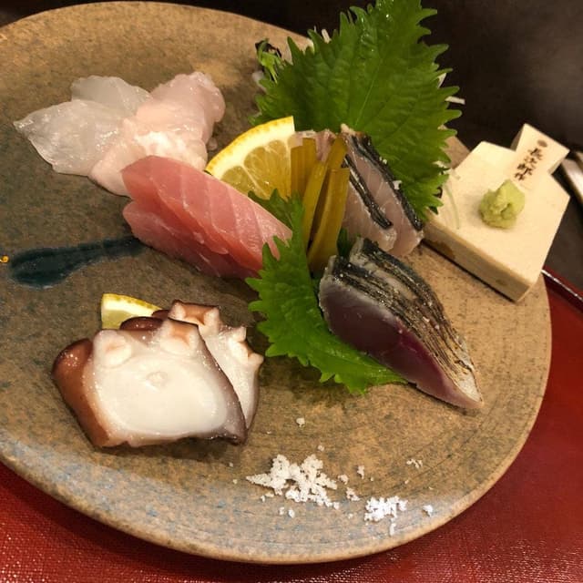 小料理 藤緒 - サブ画像2