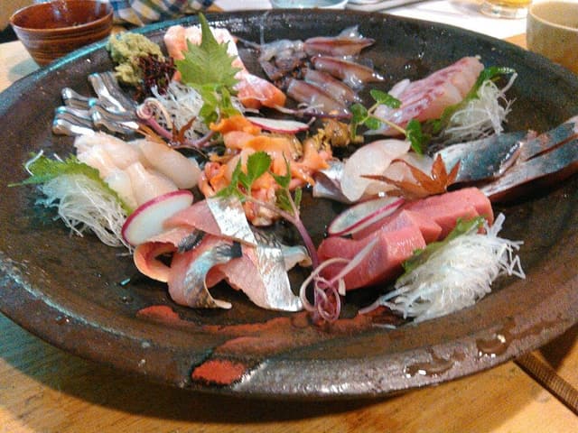親方 堂島アバンザ店 - サブ画像3
