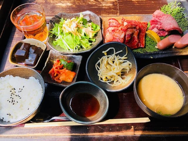固城 - サブ画像2
