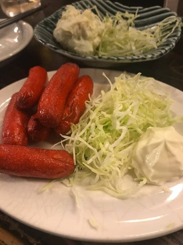 大衆酒場 福助 - サブ画像2