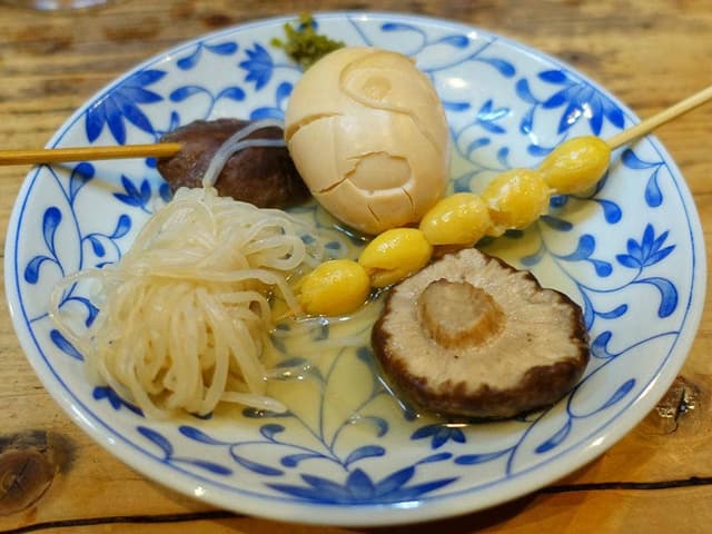 桃若 - サブ画像3