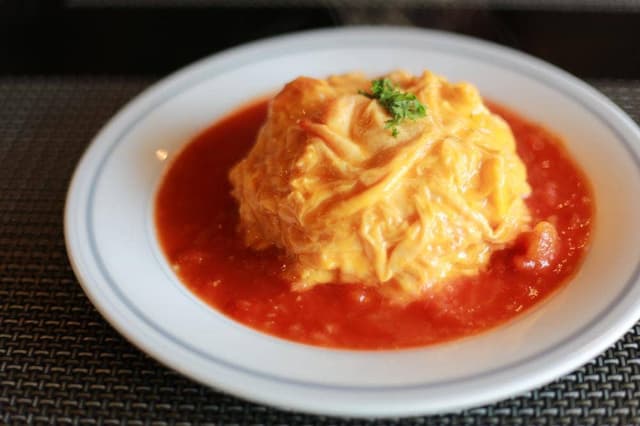 NO-RA yokomatsu - サブ画像1