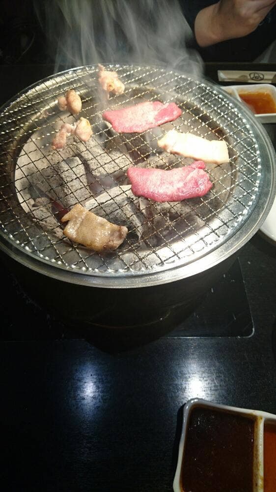元祖おんどる 永犬丸店 - サブ画像1