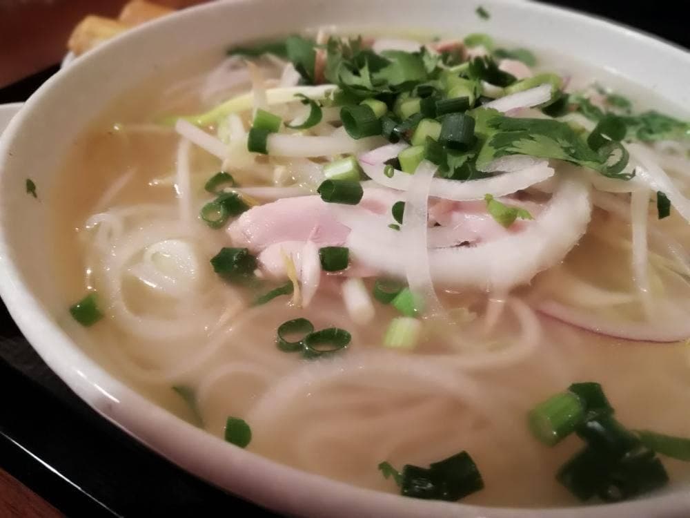 ミィトゥクゥアン