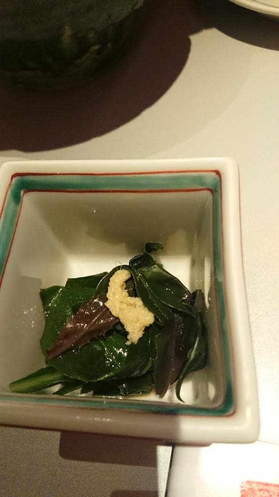 旬の肴と粋な酒 べに屋 - サブ画像3