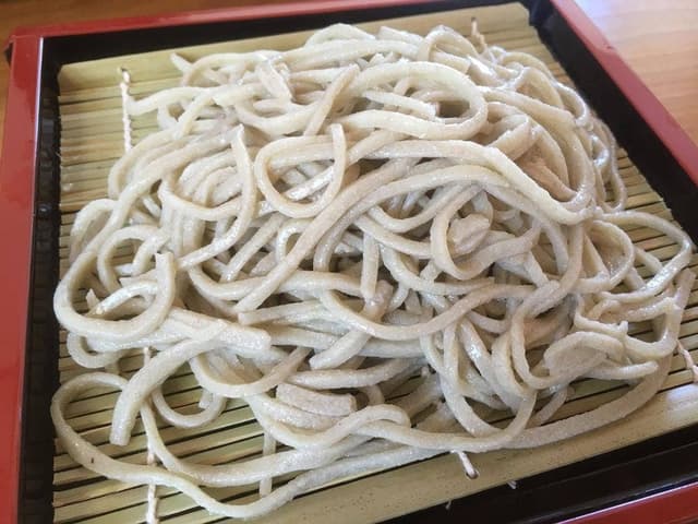 秋保草庵 - サブ画像2