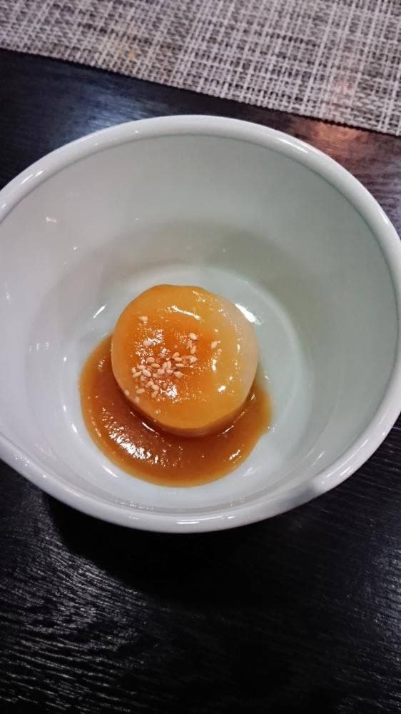 あるふぁ・がーでん長岡店 - サブ画像1