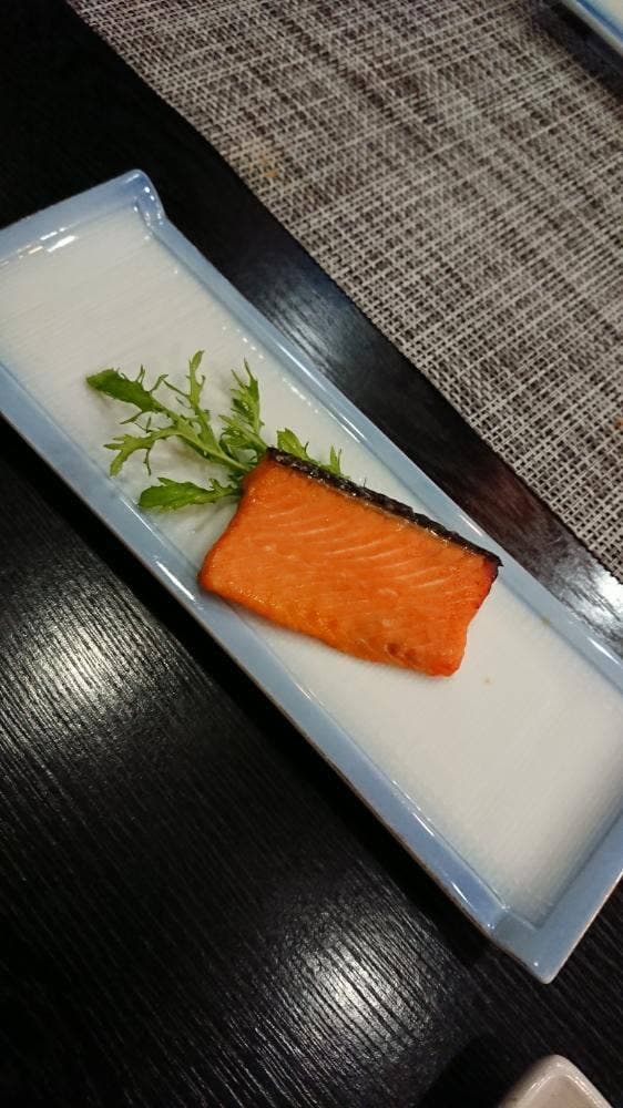 あるふぁ・がーでん長岡店 - サブ画像2