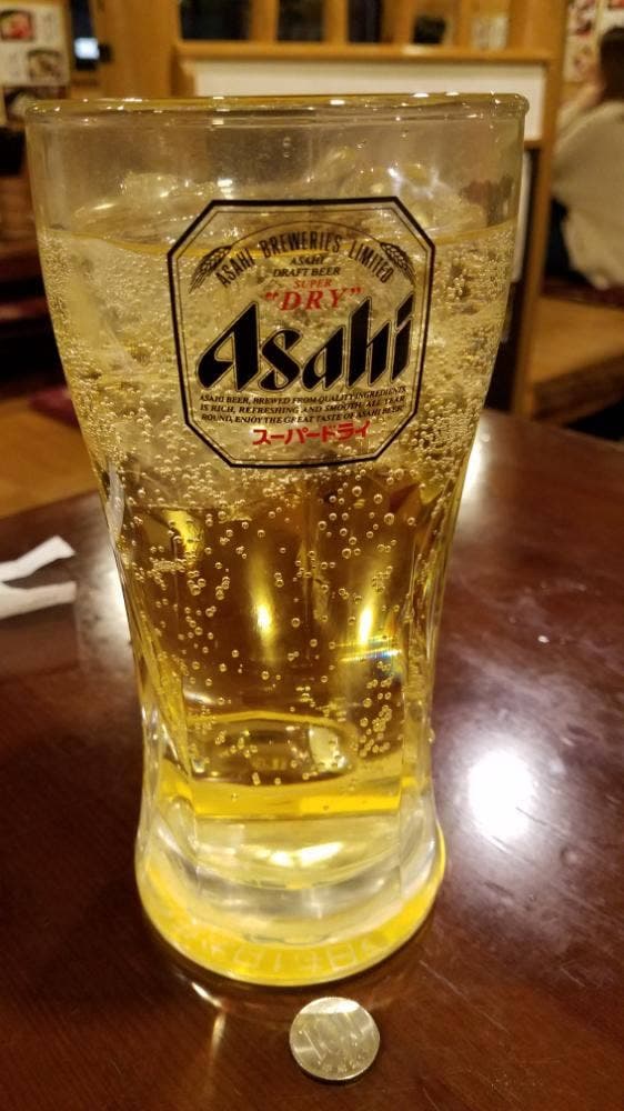 備長扇屋 小山神鳥谷店 - サブ画像1