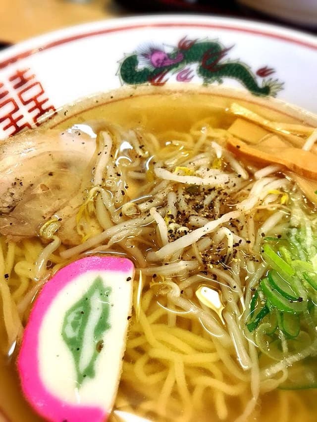 Yahata すしべん かほく店 - サブ画像2