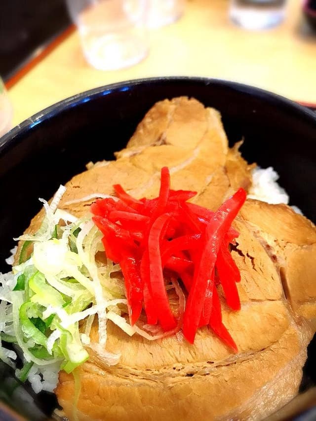 Yahata すしべん かほく店 - サブ画像3