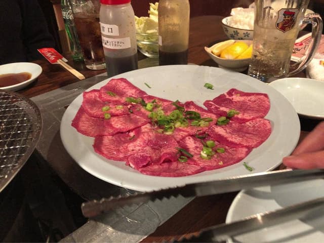 パルパル - サブ画像1