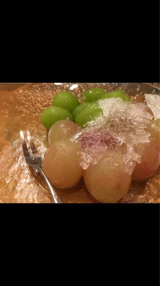 魚肴 しま田