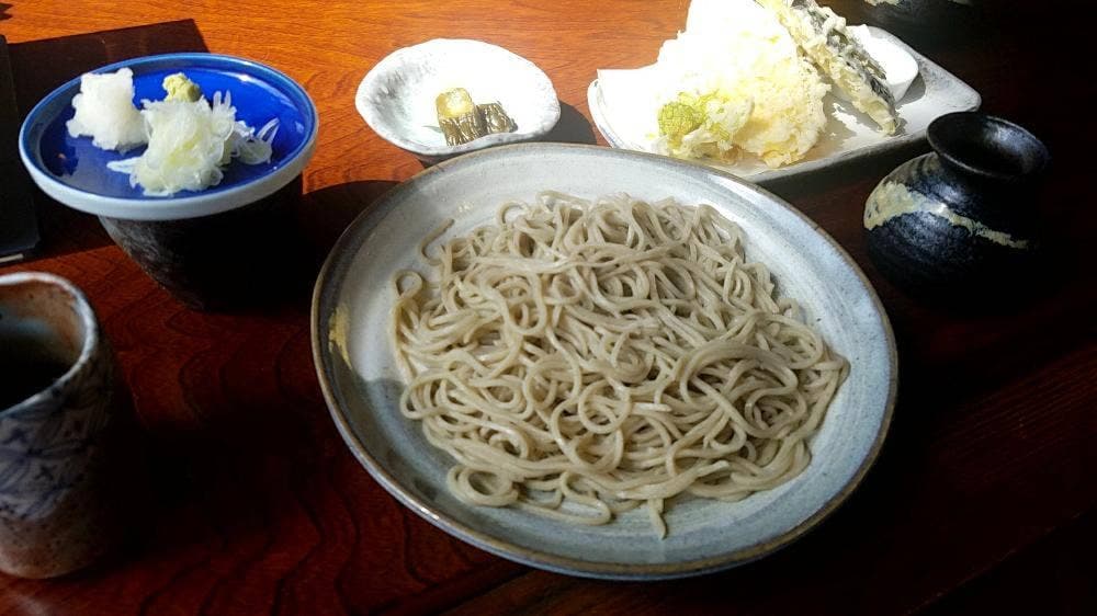 翠嶺亭