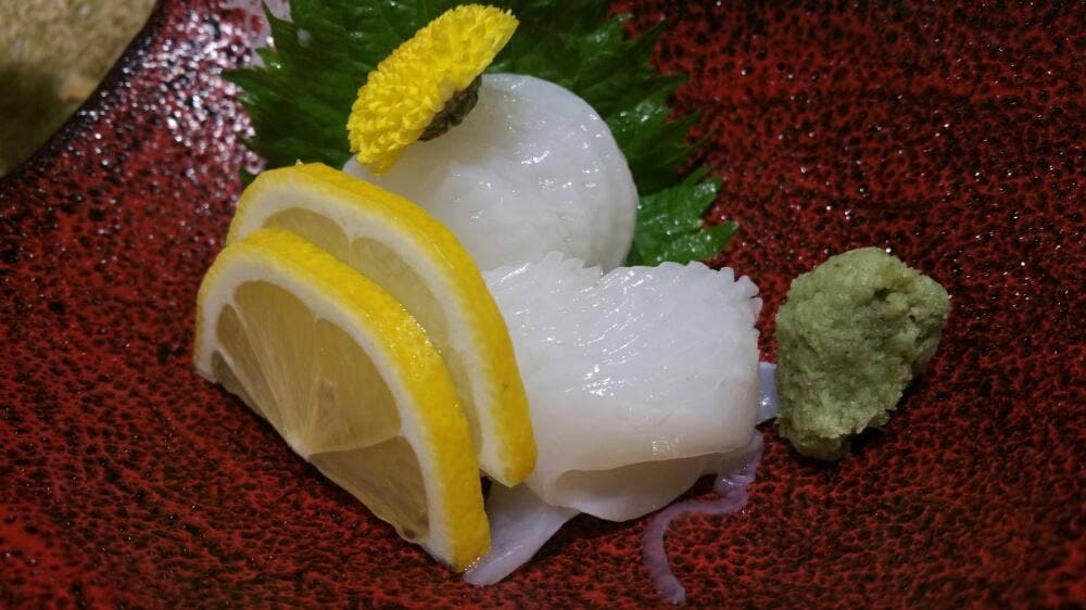 四季料理 遊楽太郎