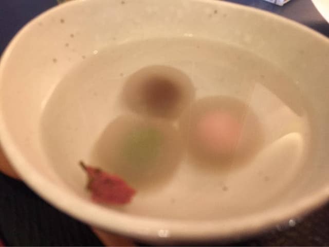 餅惣 - サブ画像3