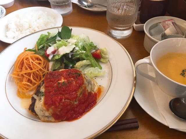 ママルパ - サブ画像3