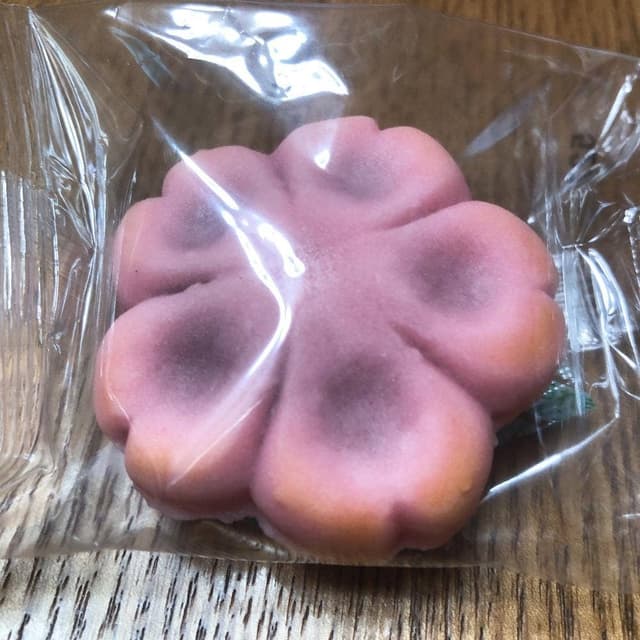 笹屋伊織 新潟伊勢丹店 - サブ画像2