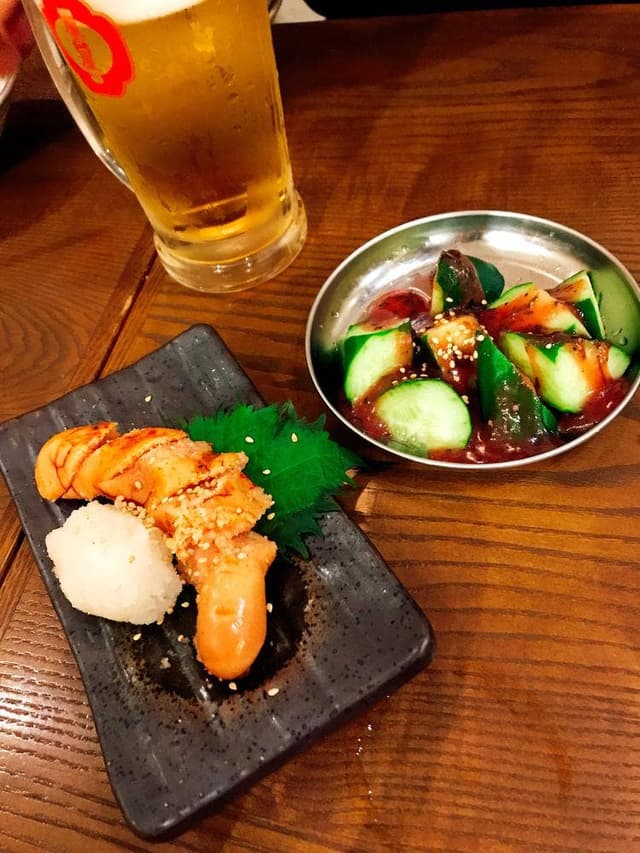 博多劇場 木更津店 - サブ画像3