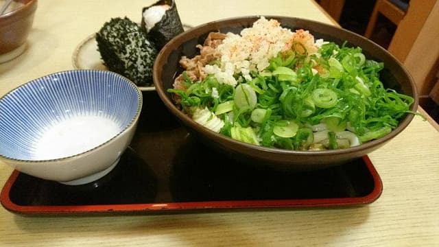 どんどん 宇部際波店 - サブ画像2