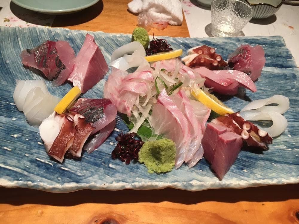 くらもと