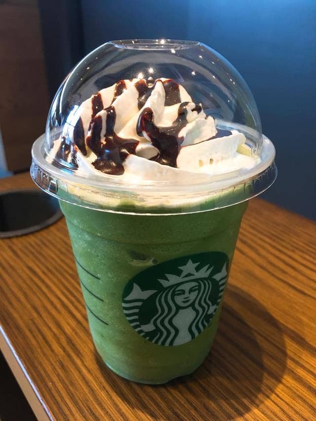 スターバックス コーヒー 名古屋志段味店 - サブ画像2