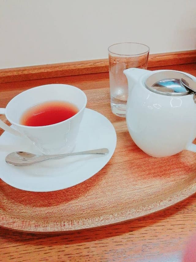 MJブックカフェ 池袋本店 - サブ画像2