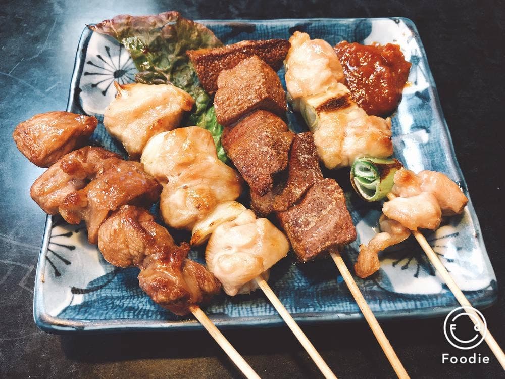 居酒屋 那珂川