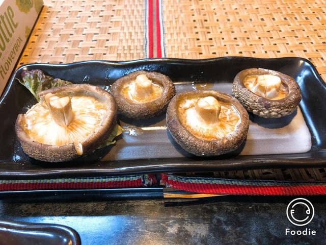 居酒屋 那珂川 - サブ画像1
