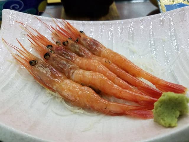 芦原グランドホテル - サブ画像1