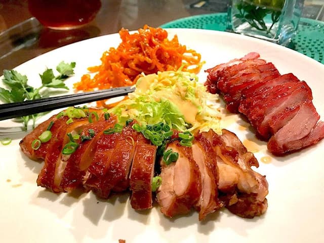 雅苑 西宮 - サブ画像2