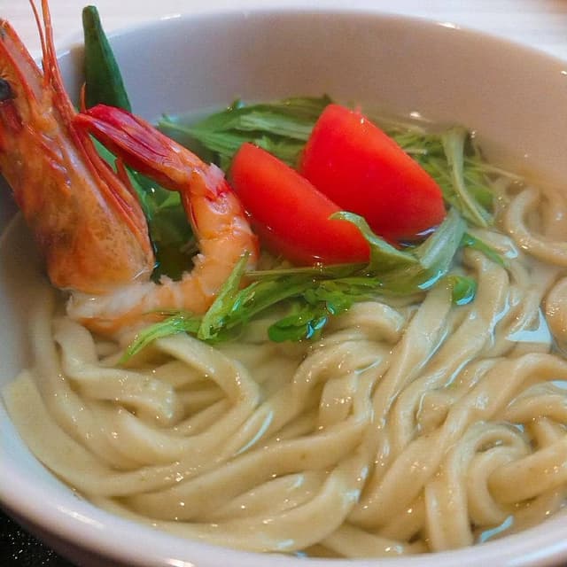 華善 - サブ画像2