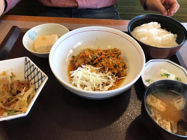 かごの屋 長居西店 - サブ画像3