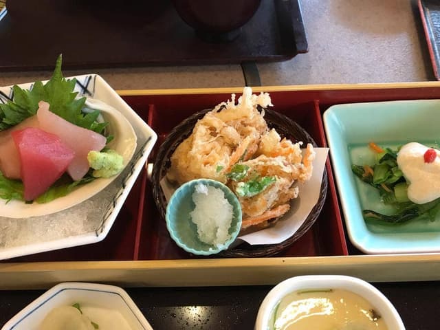 かごの屋 長居西店 - サブ画像2