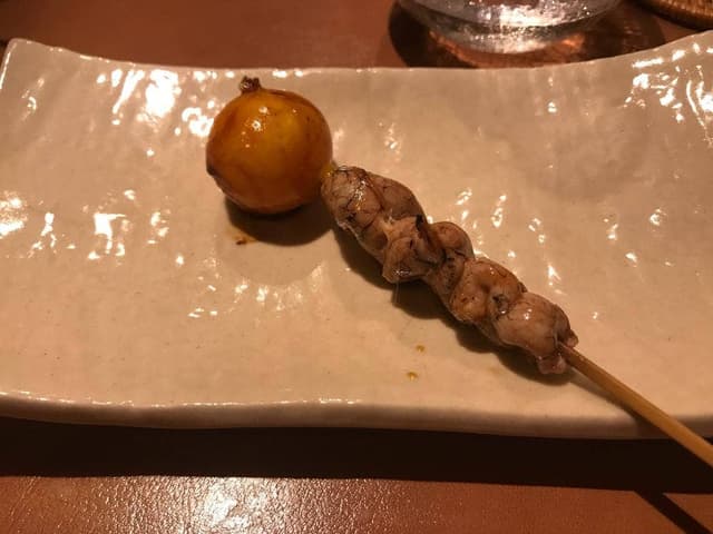 円羽 - サブ画像2