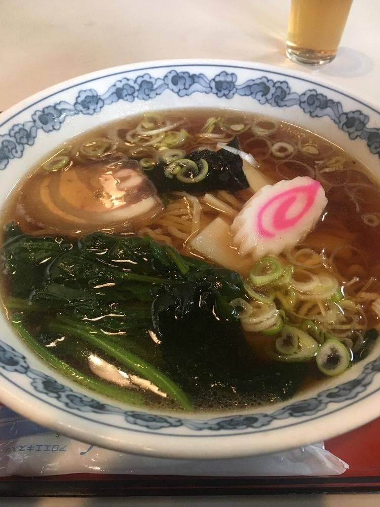 砂場