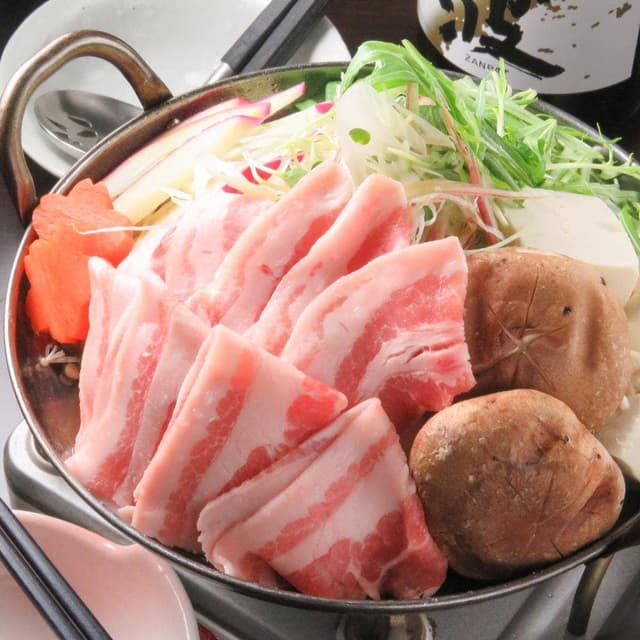焔心 - サブ画像1