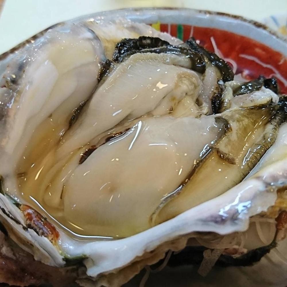 樽寿司本店